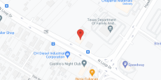 Casa De Bellamie Assisted Living Facility in google map