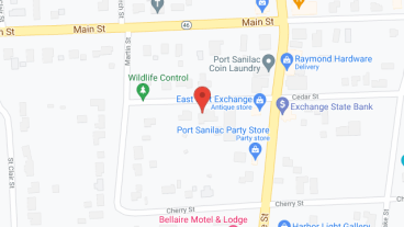 Carols Adult Foster Care in google map
