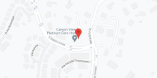 Canyon View Adult Care Home in google map