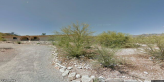 street view of Canyon View Adult Care Home