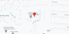 Buffalo Valley Personal Care in google map