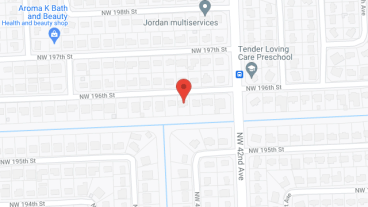 Buena Vista Health Care Corp in google map
