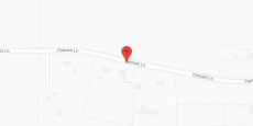 Browder's Assisted Living Inc in google map