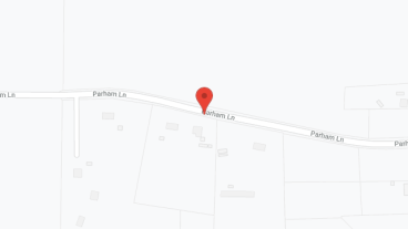 Browder's Assisted Living Inc in google map