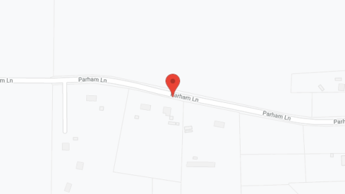 Map of the neighborhood around Browder's Assisted Living Inc