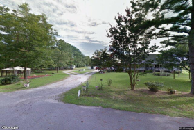 Photo of Browder's Assisted Living Inc