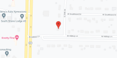 Brotoloc Oak Creek in google map
