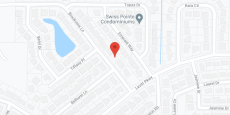 Brookview Manor Assisted Living Facility LLC in google map