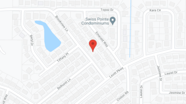 Brookview Manor Assisted Living Facility LLC in google map