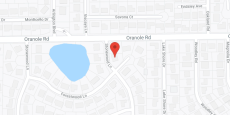 Bridgeport Senior Living-Port Maitland LLC in google map
