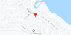 Bridgeport Senior Living - Port Margate LLC in google map