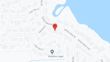 Bridgeport Senior Living - Port Margate LLC in google map
