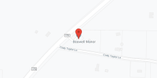 Boswell Manor LLC in google map