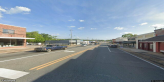 street view of Boswell Manor LLC