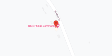 Bless To The Max in google map