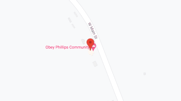 Bless To The Max in google map