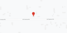 Birchwood Meadows in google map
