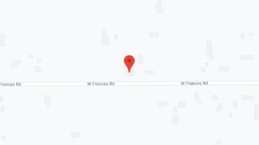 Birchwood Meadows in google map