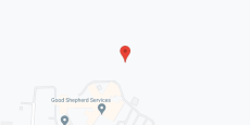Birch Way in google map