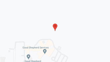 Birch Way in google map