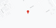 Birch Haven Senior Living Timbers Edge in google map