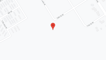 Birch Haven Senior Living Timbers Edge in google map
