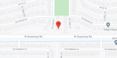 Big Heart Assisted Living LLC in google map