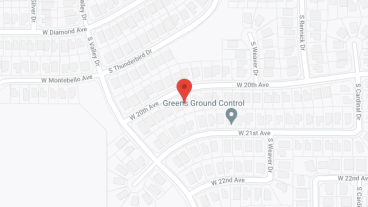 Better Senior Carehome LLC in google map