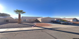 street view of Better Senior Carehome LLC