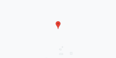 Bentley's Afc Home in google map