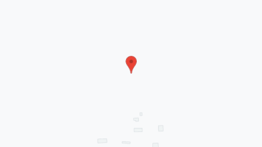 Bentley's Afc Home in google map