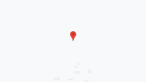 Map of the neighborhood around Bentley's Afc Home