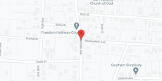 Best Of Care Family Care Home in google map
