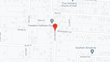 Best Of Care Family Care Home in google map