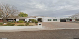 street view of Bella's Care Home LLC