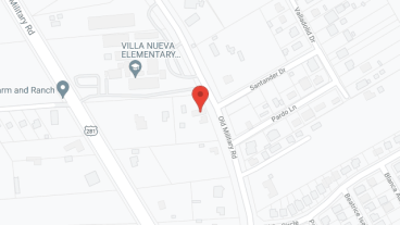 Bella Villa Assisted Living in google map