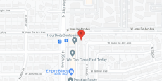 Beebes Assisted Living LLC in google map