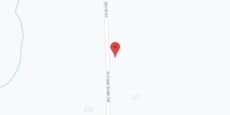 Bakersville Afc in google map
