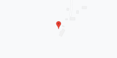 Back Country Manor in google map
