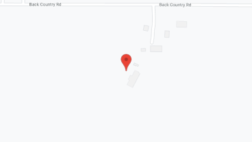 Back Country Manor in google map
