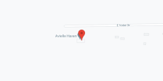 Avielle Haven in google map