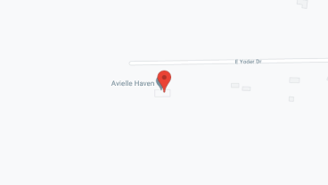 Avielle Haven in google map