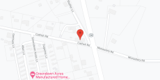 Autumn Estate Personal Care Home in google map
