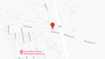 Autumn Estate Personal Care Home in google map