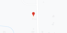 August Winter House in google map