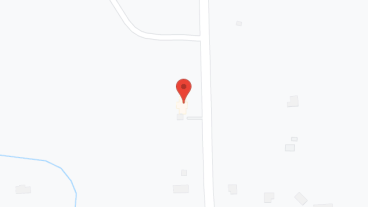 August Winter House in google map