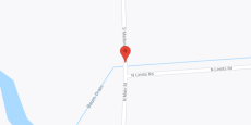 Augres Care Center in google map