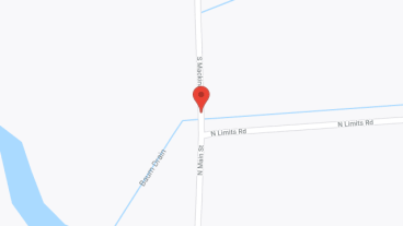 Augres Care Center in google map