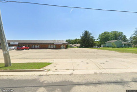 Photo of At Home Again Columbus Memory Care