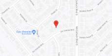 Aster Elder Care LLC in google map